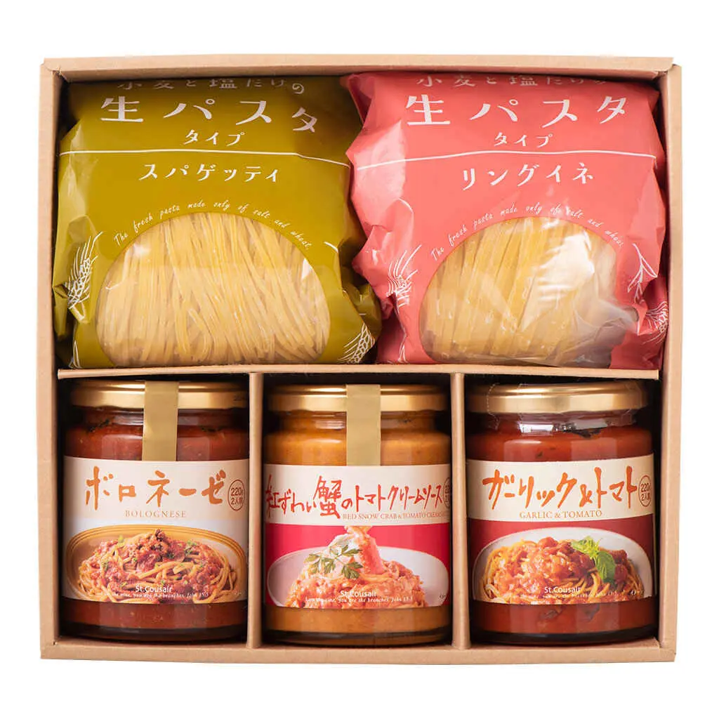 商品イメージ画像11