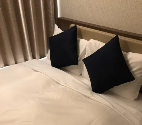 イメージ画像12