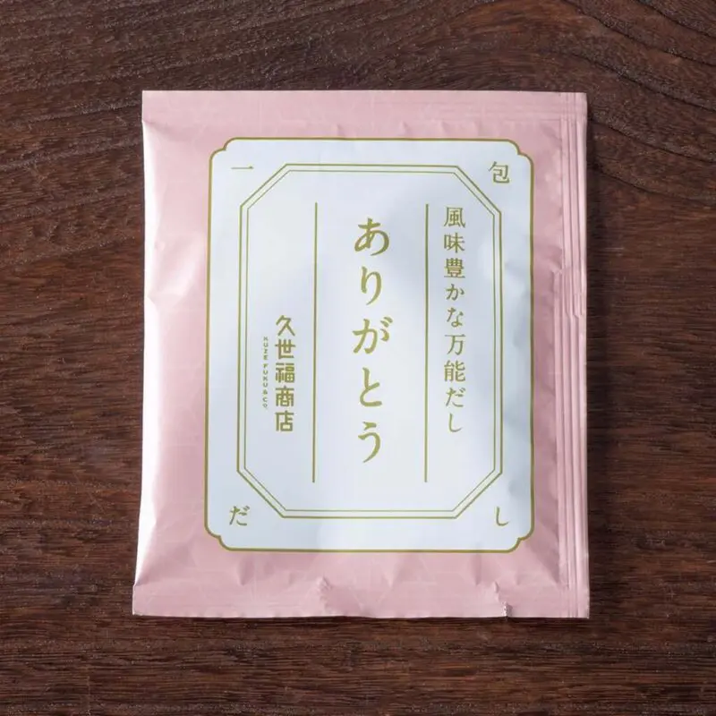 商品イメージ画像7